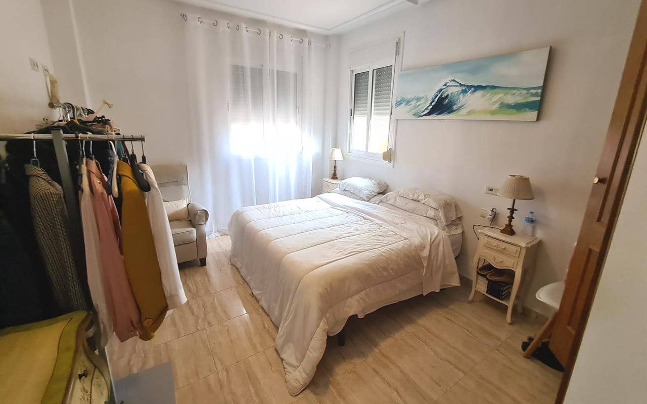 4 sovrum Villa till salu i Catral med pool garage - 390 000 € (Ref: 9883857)