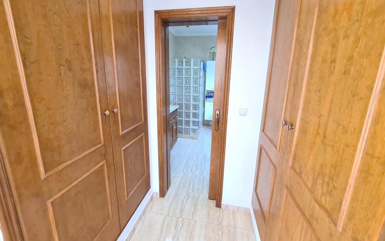 4 sovrum Villa till salu i Catral med pool garage - 390 000 € (Ref: 9883857)