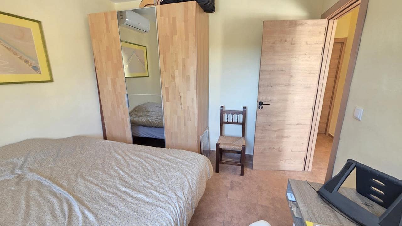 4 slaapkamer Finca/Landhuis te koop in Guardamar del Segura met zwembad garage - € 535.000 (Ref: 9885295)