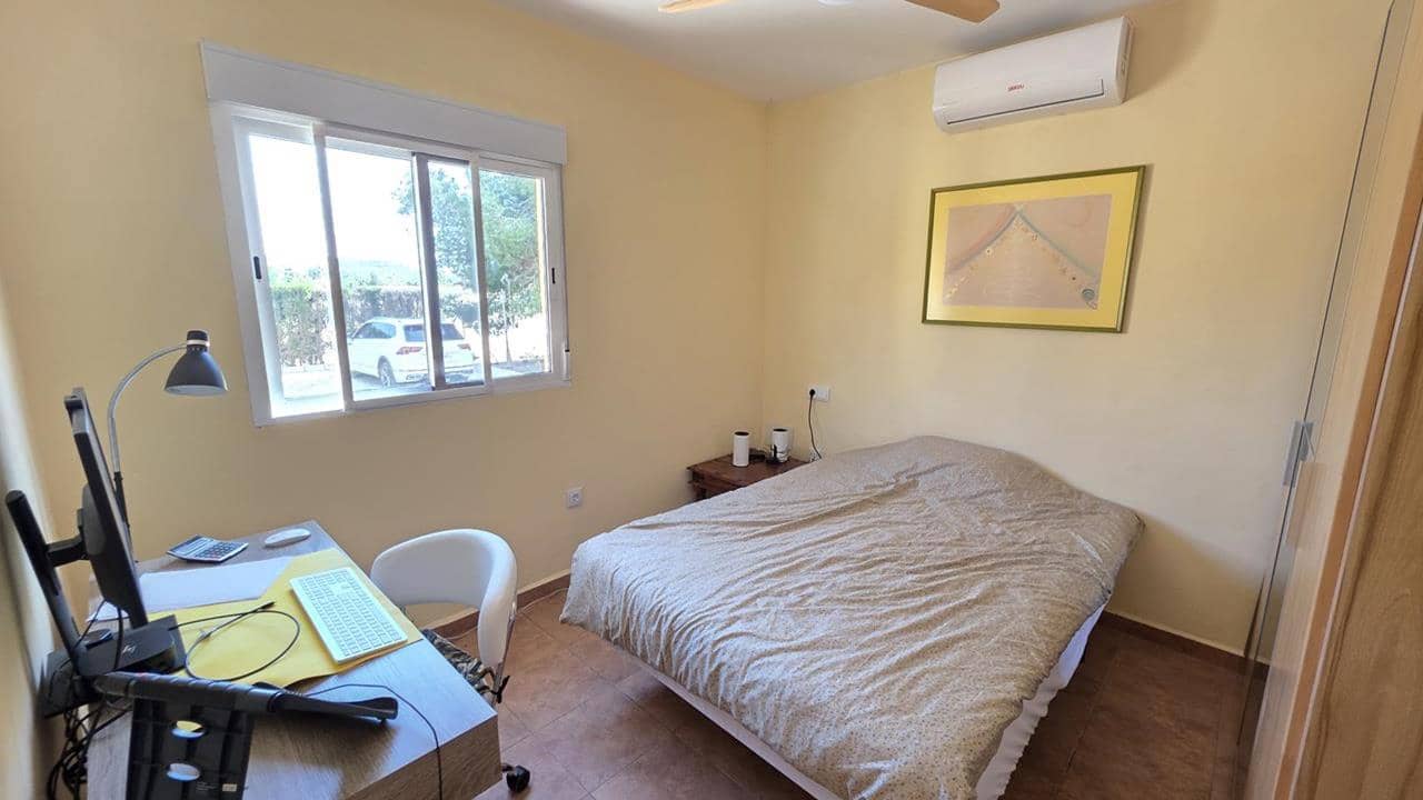 4 slaapkamer Finca/Landhuis te koop in Guardamar del Segura met zwembad garage - € 535.000 (Ref: 9885295)