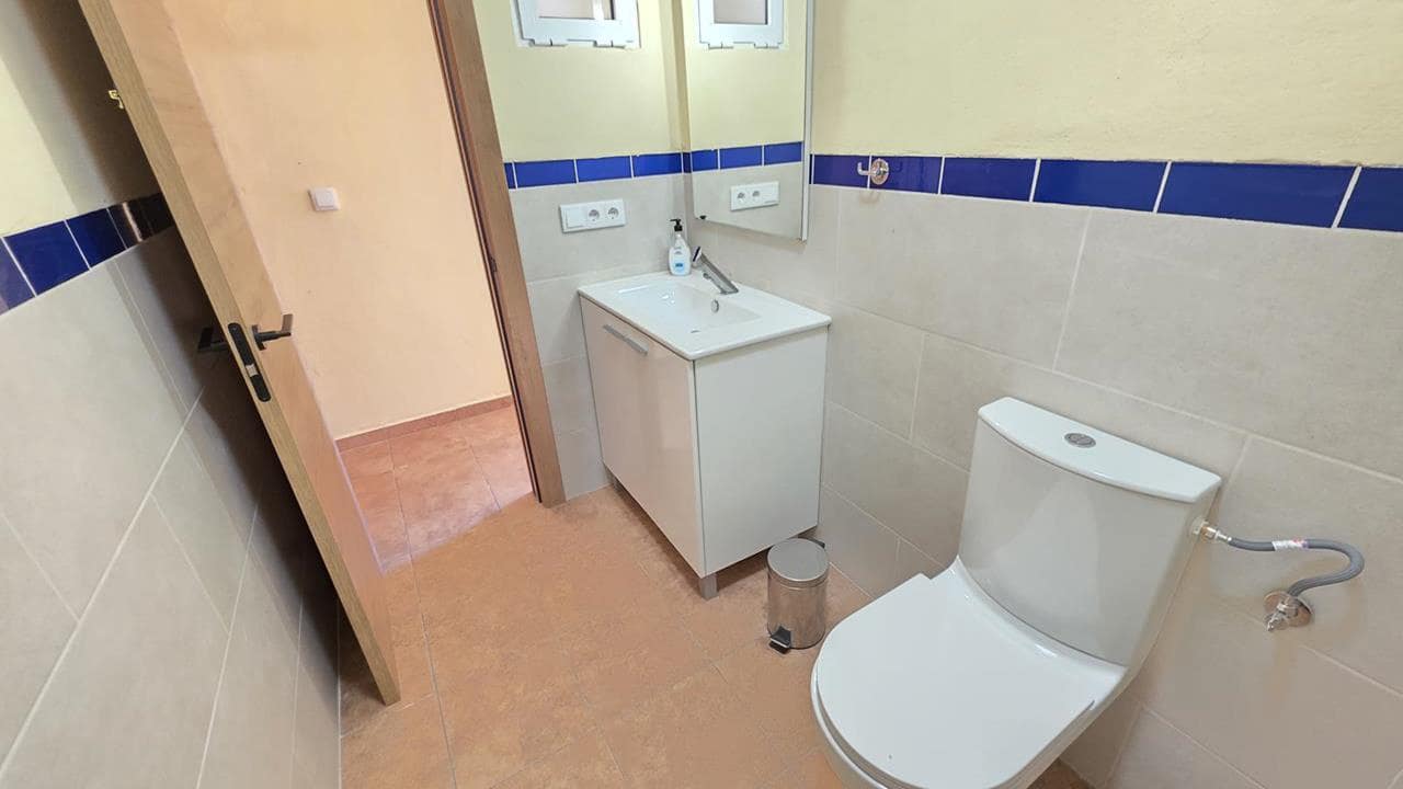 4 slaapkamer Finca/Landhuis te koop in Guardamar del Segura met zwembad garage - € 535.000 (Ref: 9885295)