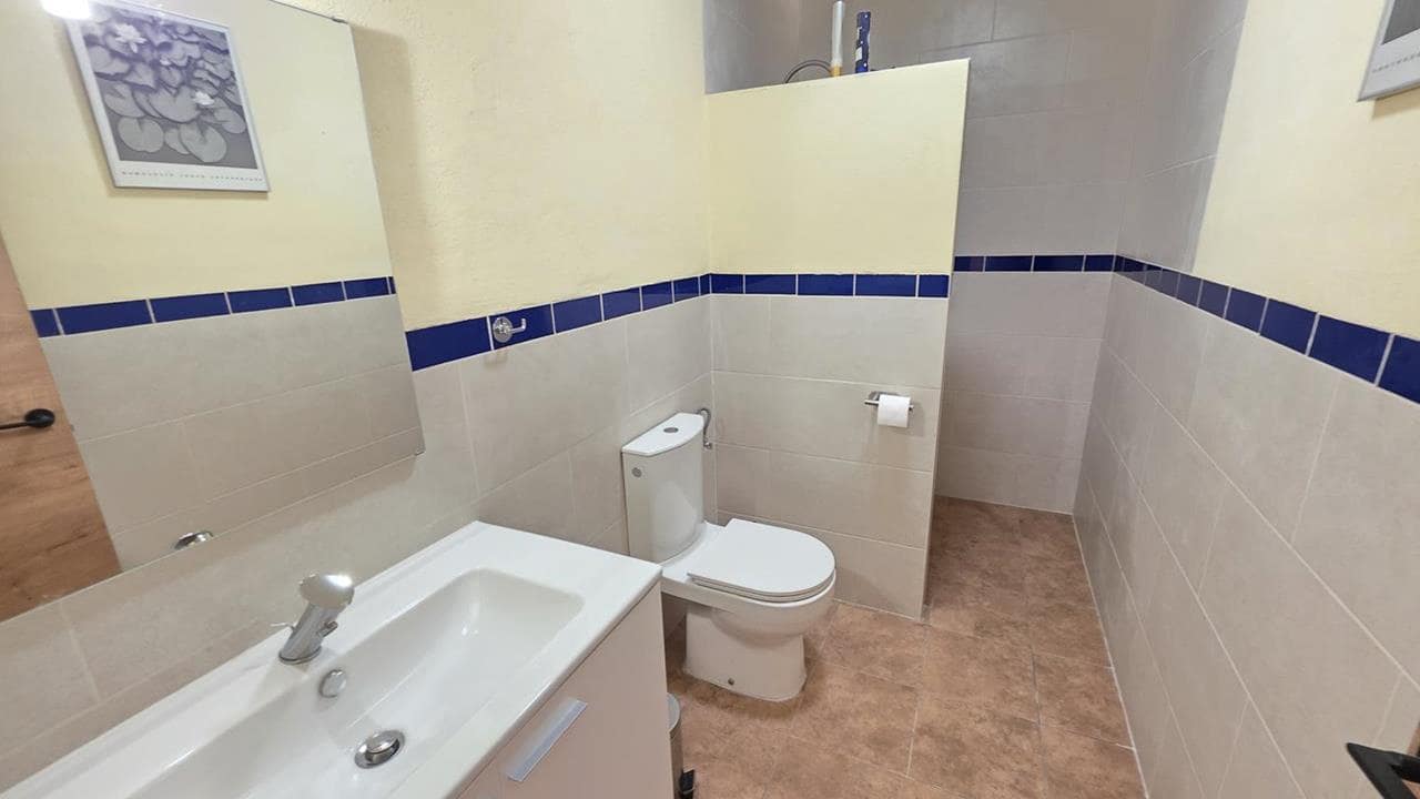 4 slaapkamer Finca/Landhuis te koop in Guardamar del Segura met zwembad garage - € 535.000 (Ref: 9885295)