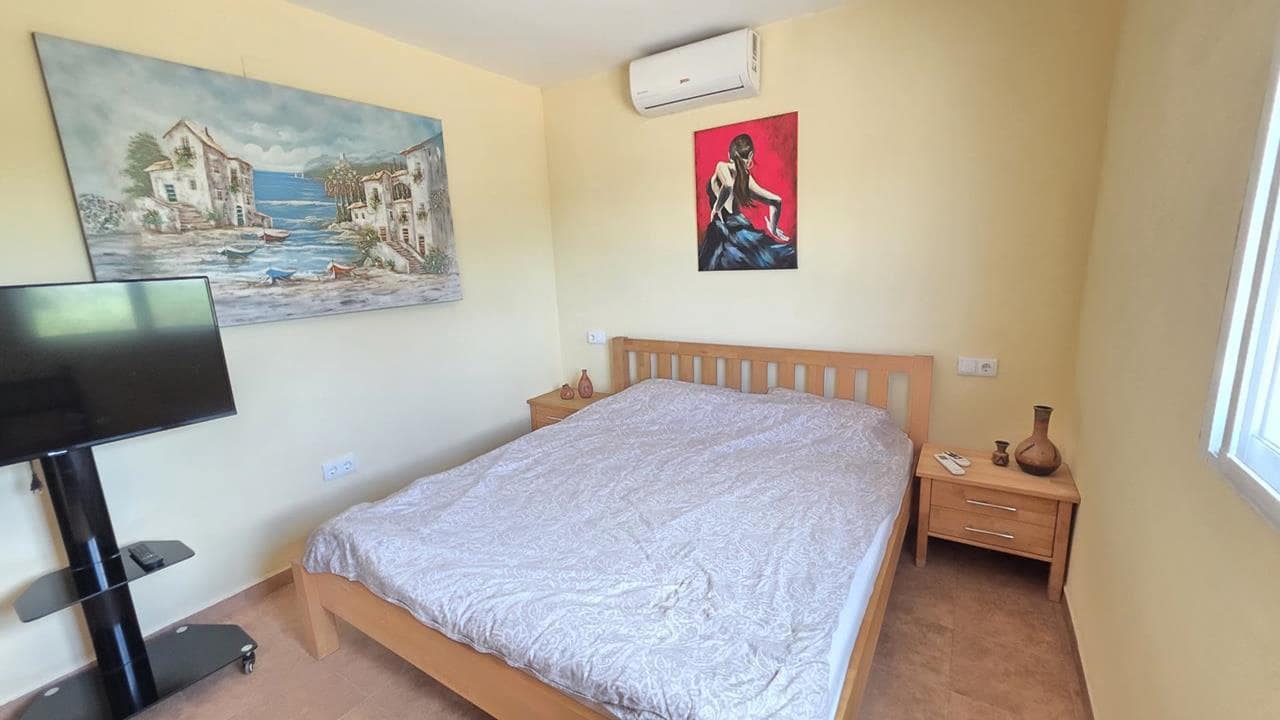 4 slaapkamer Finca/Landhuis te koop in Guardamar del Segura met zwembad garage - € 535.000 (Ref: 9885295)