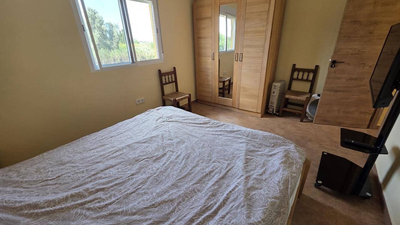 4 slaapkamer Finca/Landhuis te koop in Guardamar del Segura met zwembad garage - € 535.000 (Ref: 9885295)