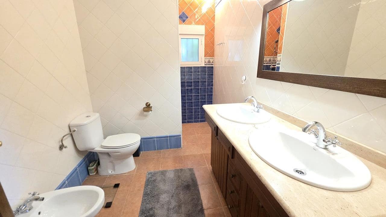 4 slaapkamer Finca/Landhuis te koop in Guardamar del Segura met zwembad garage - € 535.000 (Ref: 9885295)