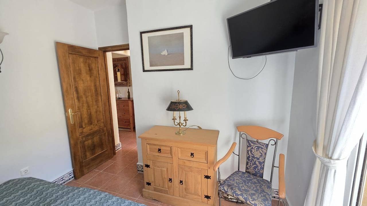 4 slaapkamer Finca/Landhuis te koop in Guardamar del Segura met zwembad garage - € 535.000 (Ref: 9885295)