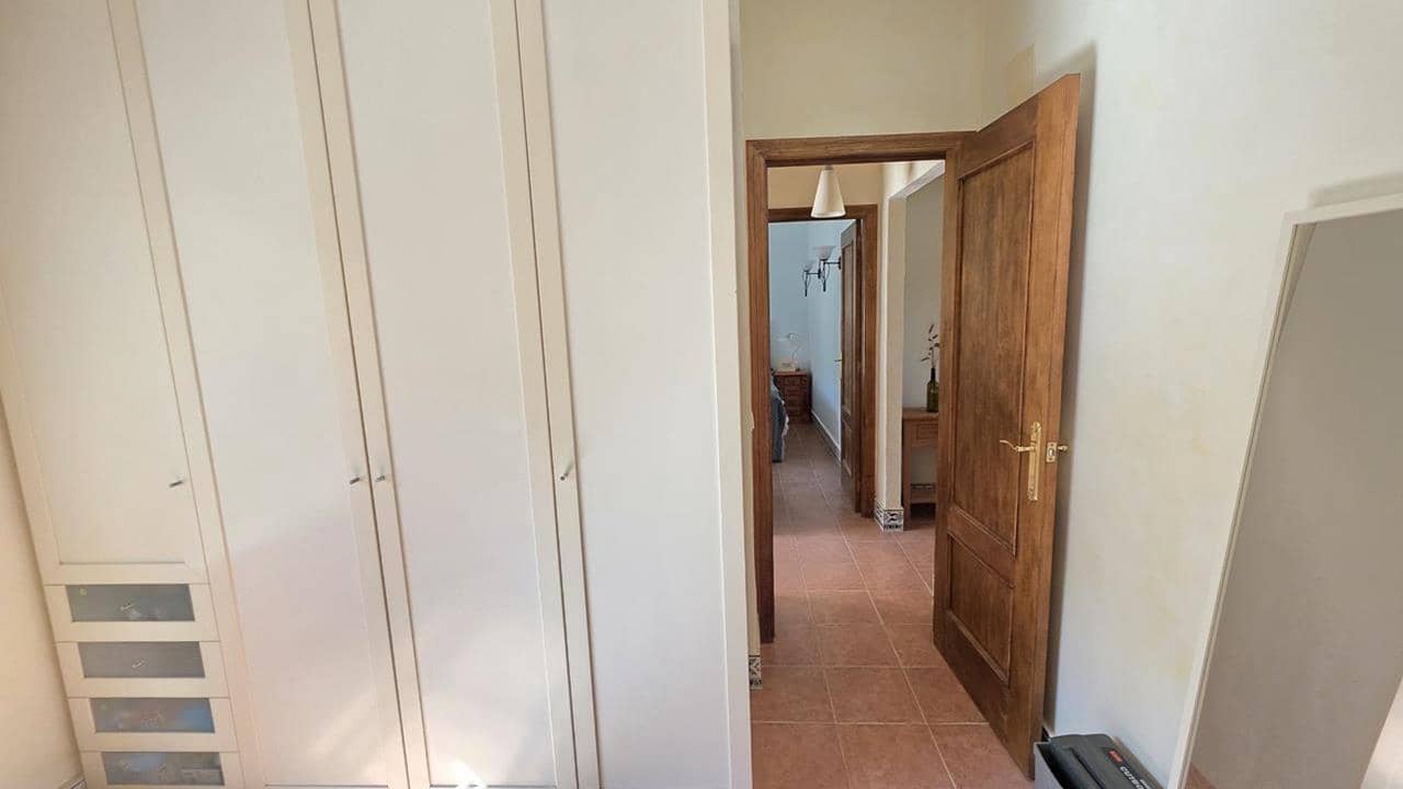 4 slaapkamer Finca/Landhuis te koop in Guardamar del Segura met zwembad garage - € 535.000 (Ref: 9885295)