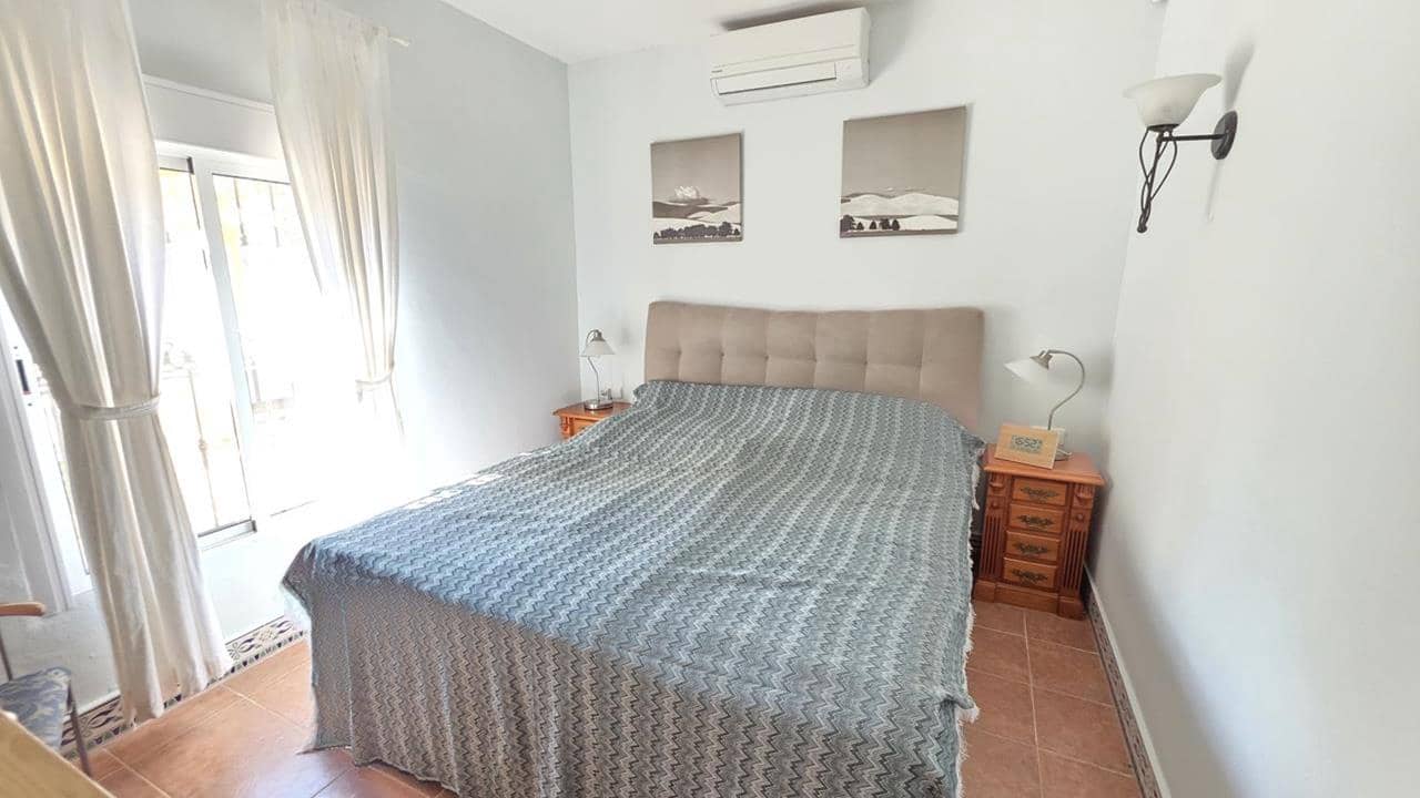 4 slaapkamer Finca/Landhuis te koop in Guardamar del Segura met zwembad garage - € 535.000 (Ref: 9885295)