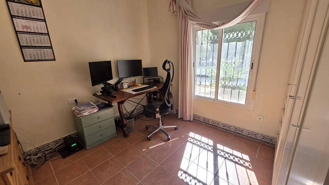 4 slaapkamer Finca/Landhuis te koop in Guardamar del Segura met zwembad garage - € 535.000 (Ref: 9885295)