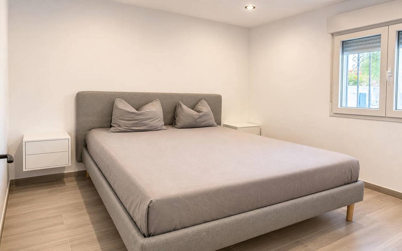 3 sypialnia Bungalow na sprzedaż w Torrevieja - 169 500 € (Ref: 9885333)
