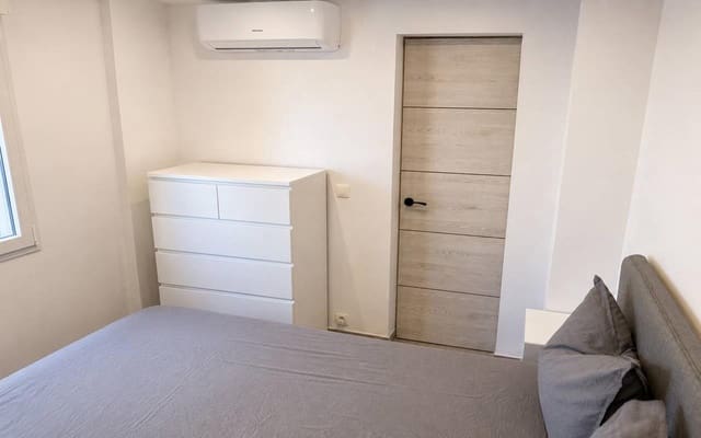 3 sypialnia Bungalow na sprzedaż w Torrevieja - 169 500 € (Ref: 9885333)