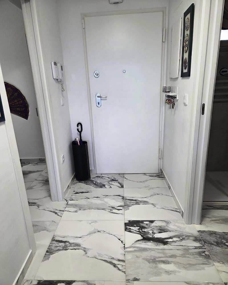 2 sypialnia Apartament na sprzedaż w Villamartin z basenem garażem - 315 000 € (Ref: 9889295)
