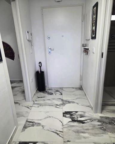 2 sypialnia Apartament na sprzedaż w Villamartin, Orihuela z basenem garażem - 315 000 € (Ref: 9889295)