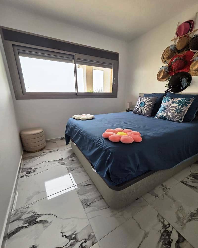 2 sypialnia Apartament na sprzedaż w Villamartin z basenem garażem - 315 000 € (Ref: 9889295)