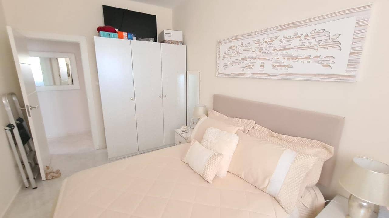 3 soveværelse Finca/Landehus til salg i Catral med swimmingpool garage - € 439.000 (Ref: 9891054)