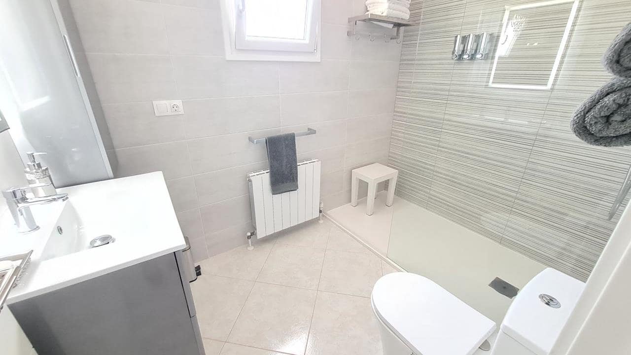 3 soveværelse Finca/Landehus til salg i Catral med swimmingpool garage - € 439.000 (Ref: 9891054)