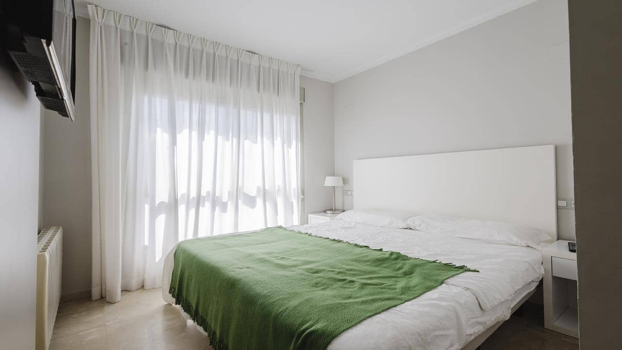 2 soveværelse Penthouse til salg i Dehesa de Campoamor med swimmingpool garage - € 299.000 (Ref: 9893085)