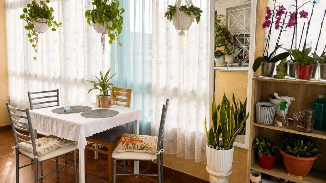3 slaapkamer Appartement te koop in Torrevieja met zwembad garage - € 179.500 (Ref: 9924939)