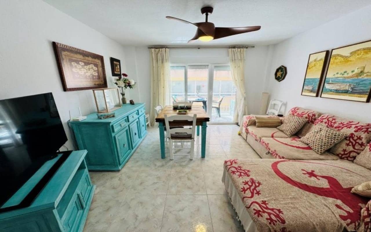2 bedroom Apartment for sale in La Mata - € 165,000 (Ref: 9925144)