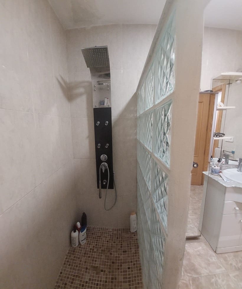 3 soveværelse Finca/Landehus til salg i Albatera med swimmingpool garage - € 340.000 (Ref: 9929954)