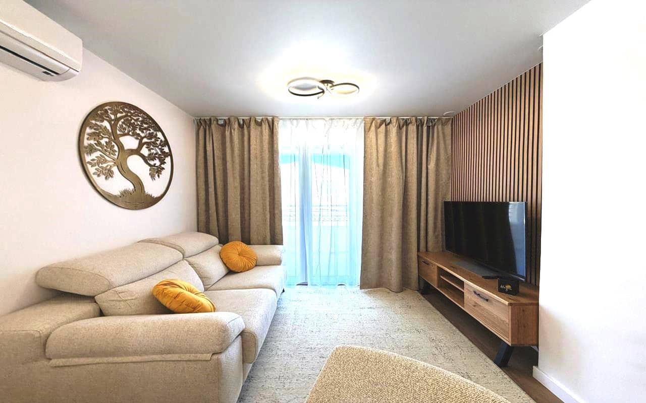 2 soverom Leilighet til salgs i Torrevieja med svømmebasseng garasje - € 169 900 (Ref: 9932355)