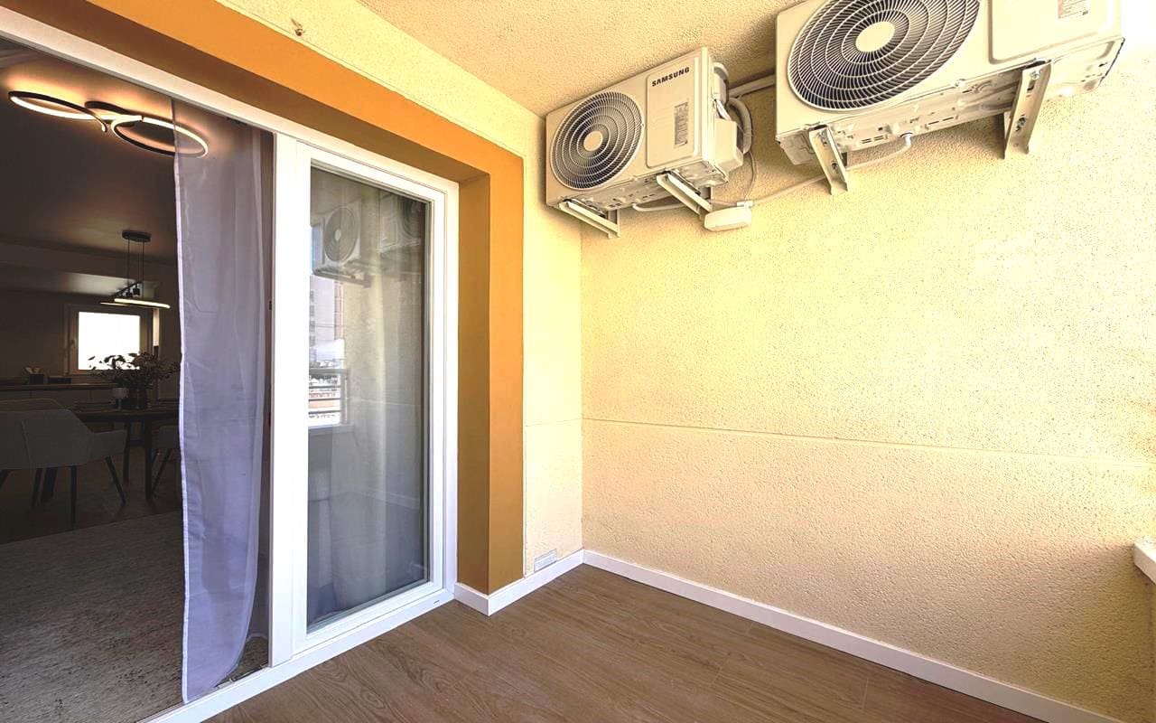 2 soverom Leilighet til salgs i Torrevieja med svømmebasseng garasje - € 169 900 (Ref: 9932355)