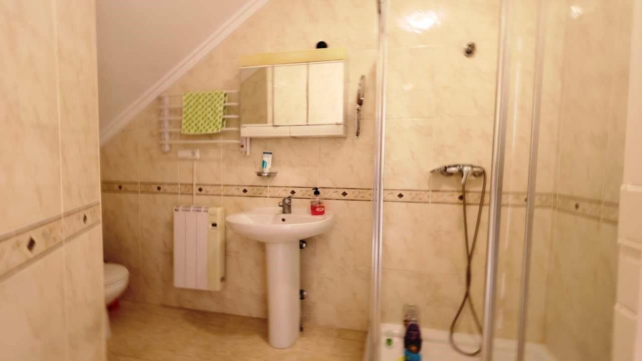 3 chambre Maison de Ville à vendre à Ciudad Quesada avec piscine garage - 340 000 € (Ref: 9938705)