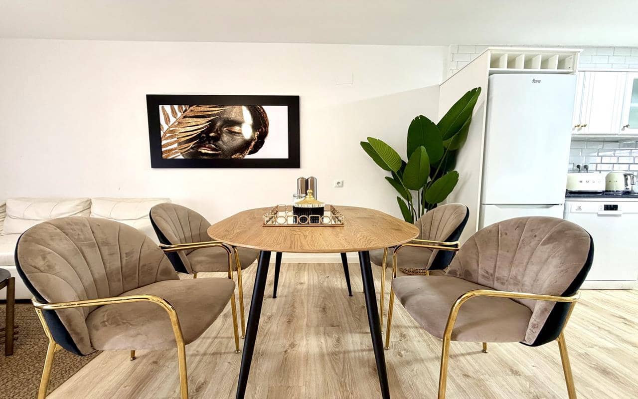 2 soveværelse Byhus til salg i Villamartin med swimmingpool - € 280.000 (Ref: 9941276)