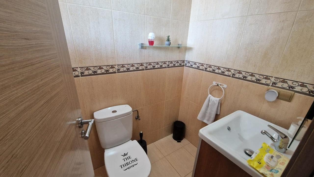 3 bedroom Finca/Country House for sale in Catral with pool garage - € 390,000 (Ref: 9941277)