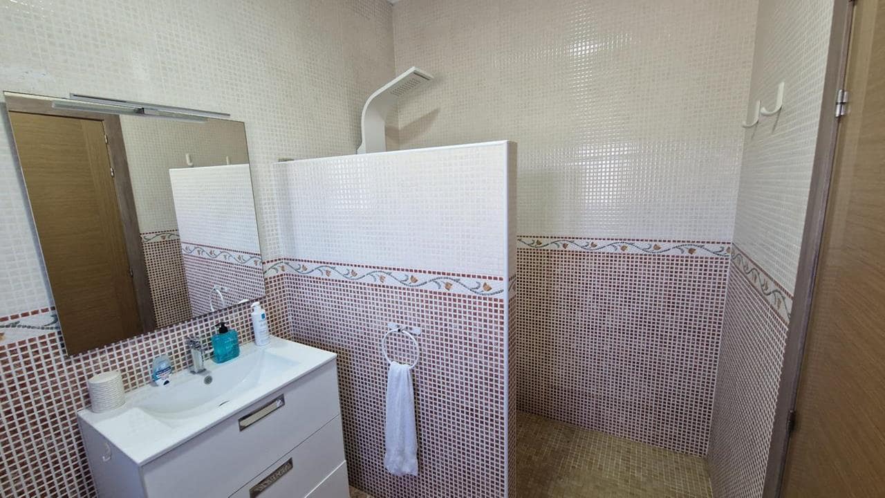 3 bedroom Finca/Country House for sale in Catral with pool garage - € 390,000 (Ref: 9941277)