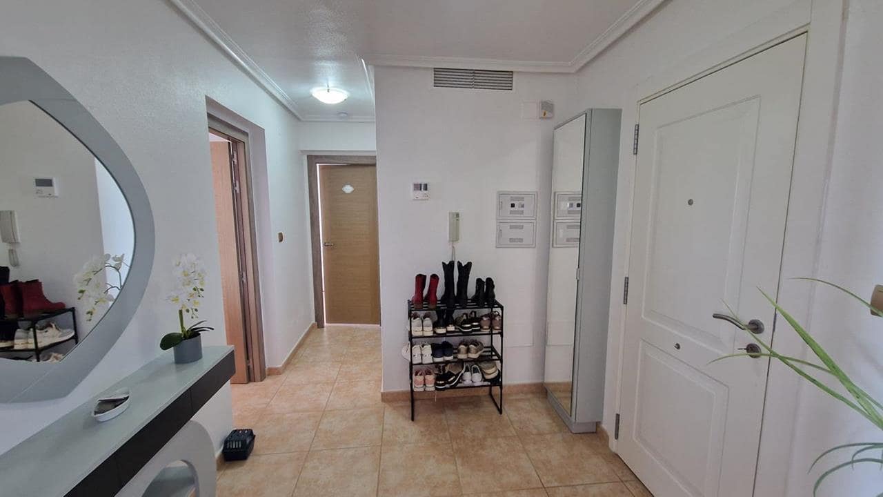 3 bedroom Finca/Country House for sale in Catral with pool garage - € 390,000 (Ref: 9941277)