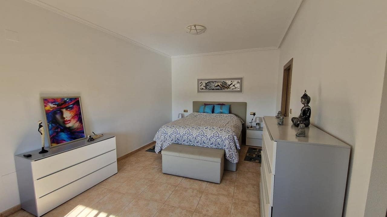 3 bedroom Finca/Country House for sale in Catral with pool garage - € 390,000 (Ref: 9941277)