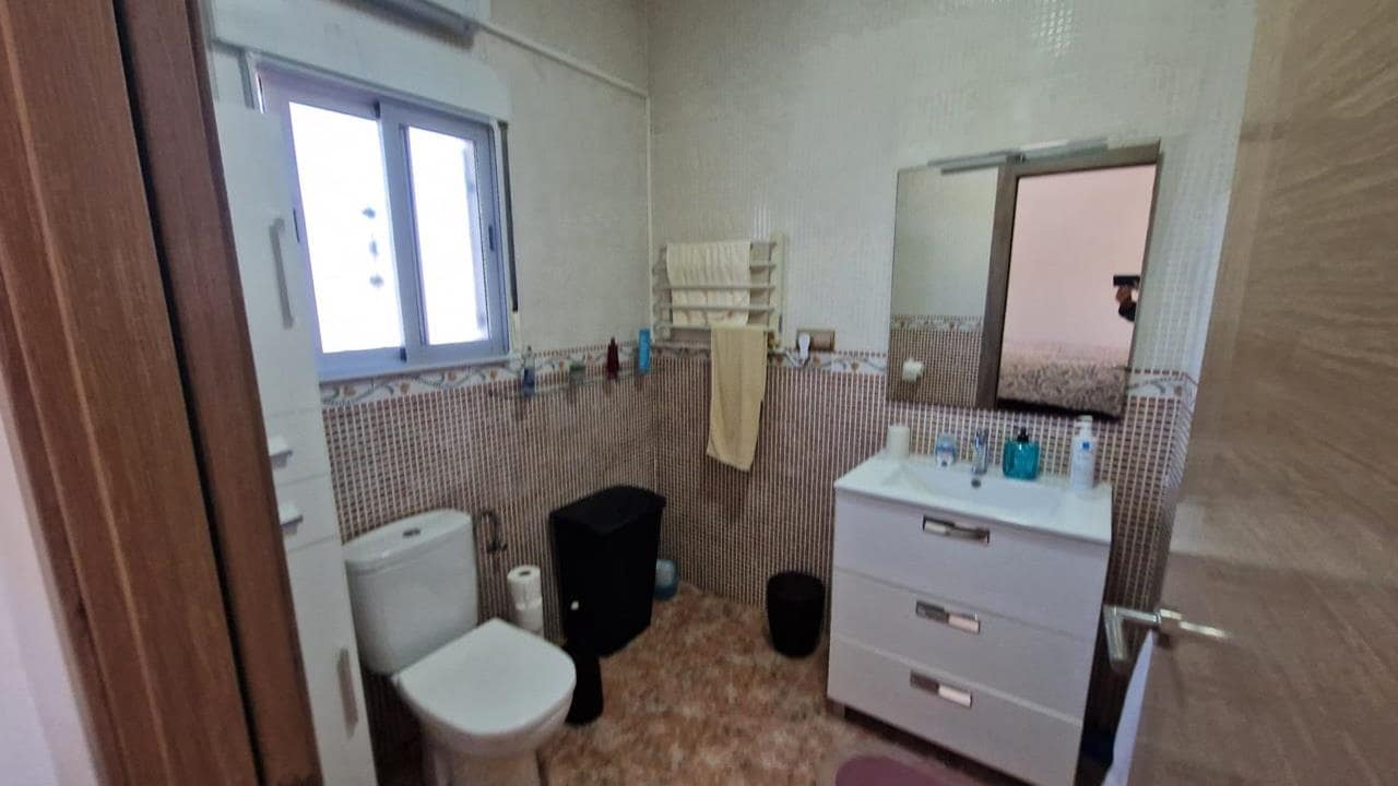 3 bedroom Finca/Country House for sale in Catral with pool garage - € 390,000 (Ref: 9941277)