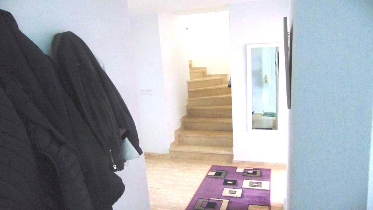 3 camera da letto Attico in vendita in Dehesa de Campoamor con piscina garage - 209.995 € (Rif: 9943193)
