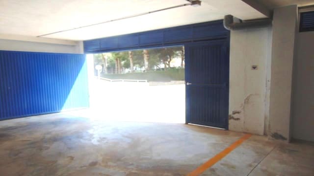 Ático de 3 habitaciones en Dehesa de Campoamor, Orihuela en venta con piscina garaje - 209.995 € (Ref: 9943193)