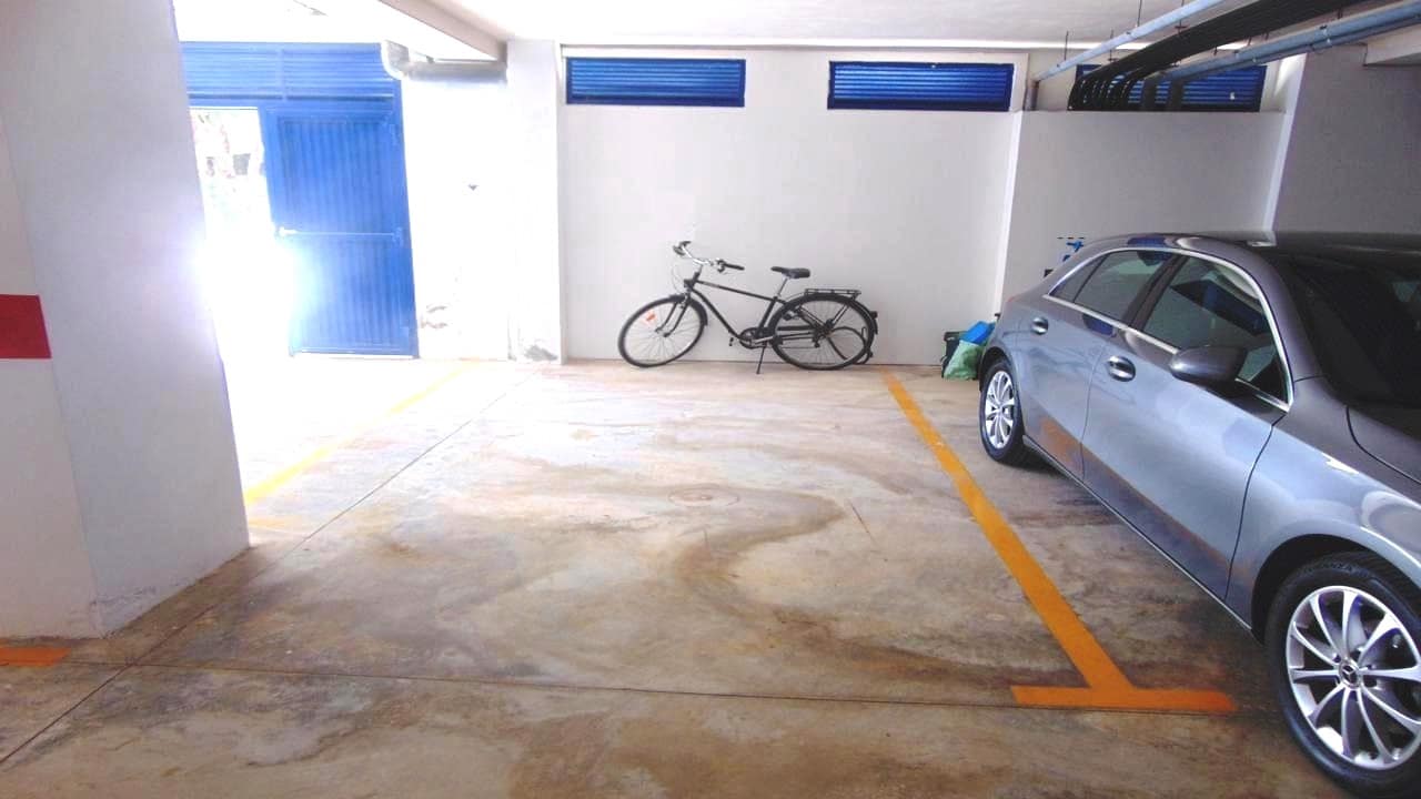3 camera da letto Attico in vendita in Dehesa de Campoamor con piscina garage - 209.995 € (Rif: 9943193)