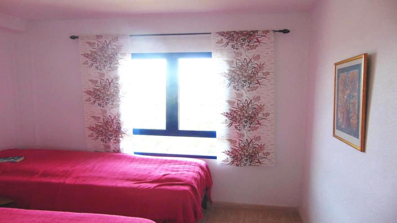 3 camera da letto Attico in vendita in Dehesa de Campoamor con piscina garage - 209.995 € (Rif: 9943193)