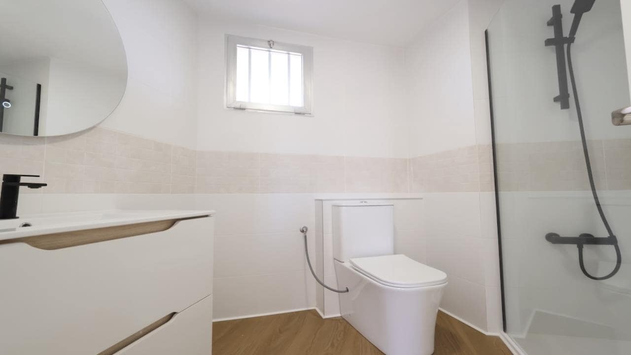 3 chambre Appartement à vendre à La Zenia avec piscine garage - 295 000 € (Ref: 9946552)