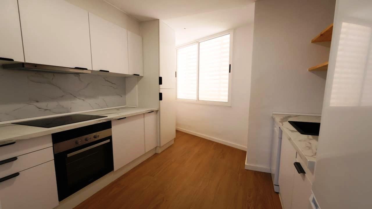 3 chambre Appartement à vendre à La Zenia avec piscine garage - 295 000 € (Ref: 9946552)