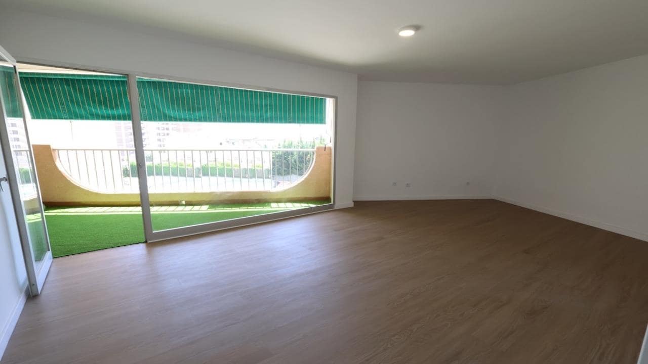 3 chambre Appartement à vendre à La Zenia avec piscine garage - 295 000 € (Ref: 9946552)