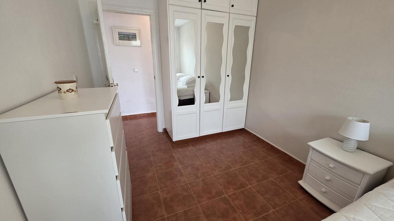 5 sovrum Finca/Hus på landet till salu i Benejuzar med pool garage - 410 000 € (Ref: 9948807)