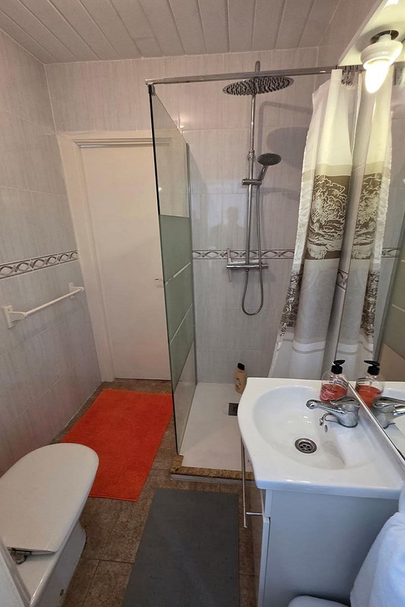 5 sovrum Finca/Hus på landet till salu i Benejuzar med pool garage - 410 000 € (Ref: 9948807)