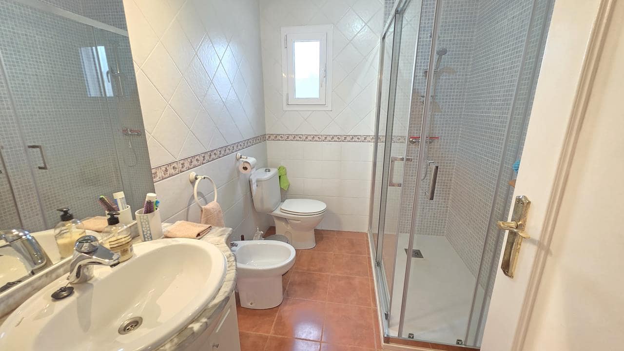 5 sovrum Finca/Hus på landet till salu i Benejuzar med pool garage - 410 000 € (Ref: 9948807)