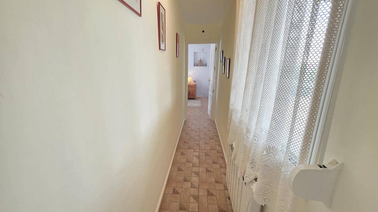5 sovrum Finca/Hus på landet till salu i Benejuzar med pool garage - 410 000 € (Ref: 9948807)