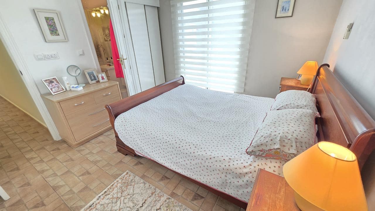 5 sovrum Finca/Hus på landet till salu i Benejuzar med pool garage - 410 000 € (Ref: 9948807)