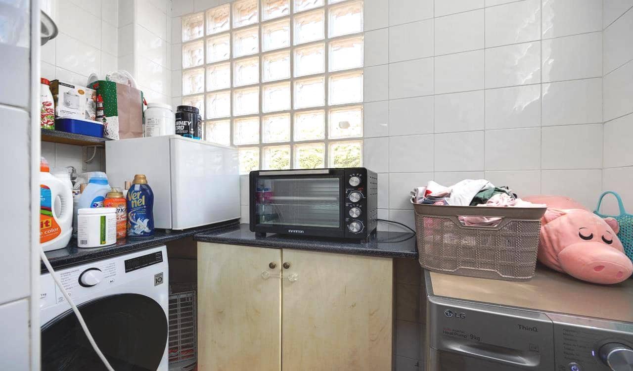 3 bedroom Villa for sale in San Fulgencio with pool garage - € 399,000 (Ref: 9948953)