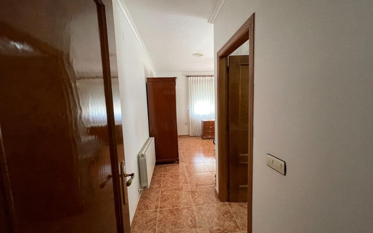 5 soveværelse Villa til salg i Formentera del Segura med garage - € 275.000 (Ref: 9950114)