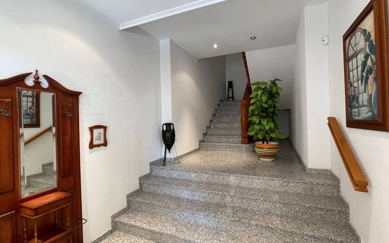 5 soveværelse Villa til salg i Formentera del Segura med garage - € 275.000 (Ref: 9950114)