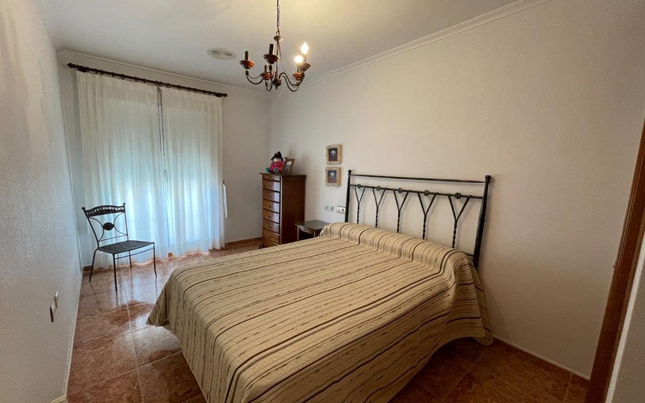 5 soveværelse Villa til salg i Formentera del Segura med garage - € 275.000 (Ref: 9950114)