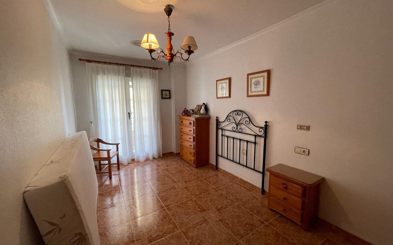 5 soveværelse Villa til salg i Formentera del Segura med garage - € 275.000 (Ref: 9950114)